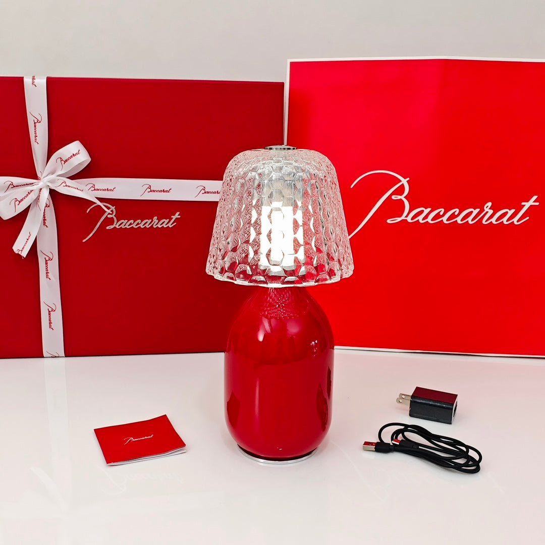 BACCARAT CANDY LIGHT
