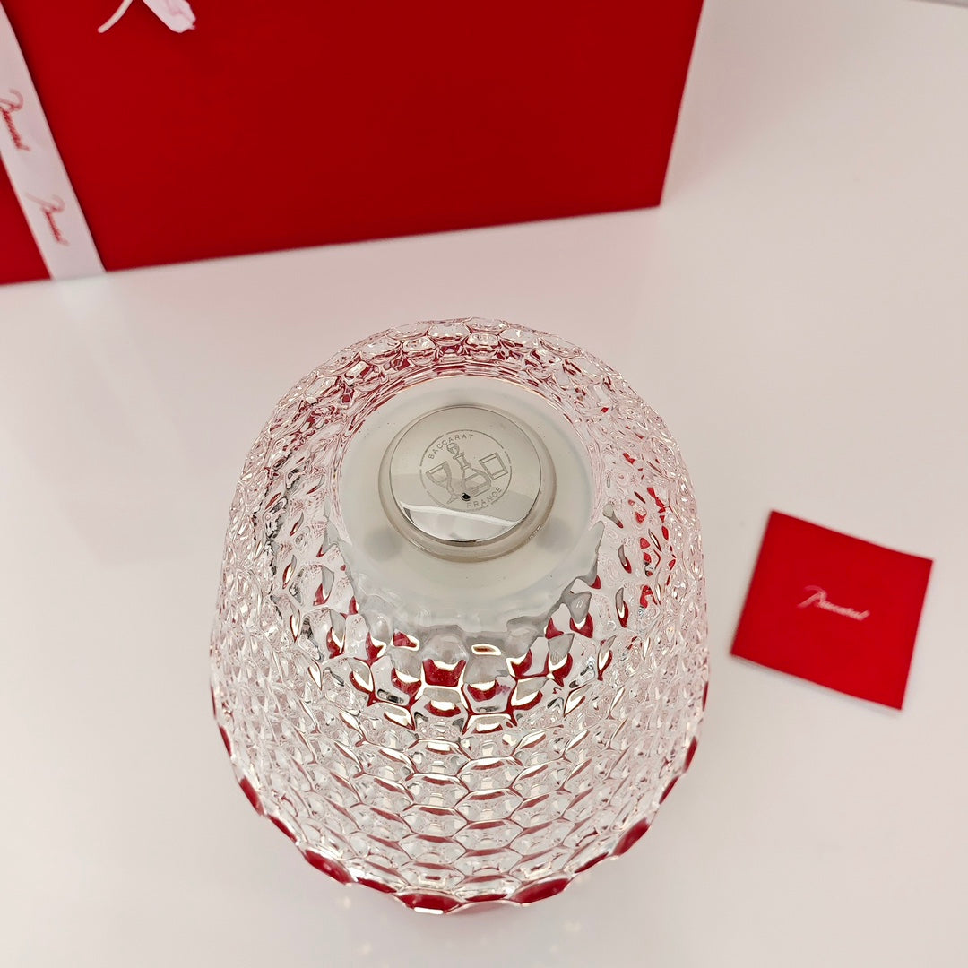 BACCARAT CANDY LIGHT