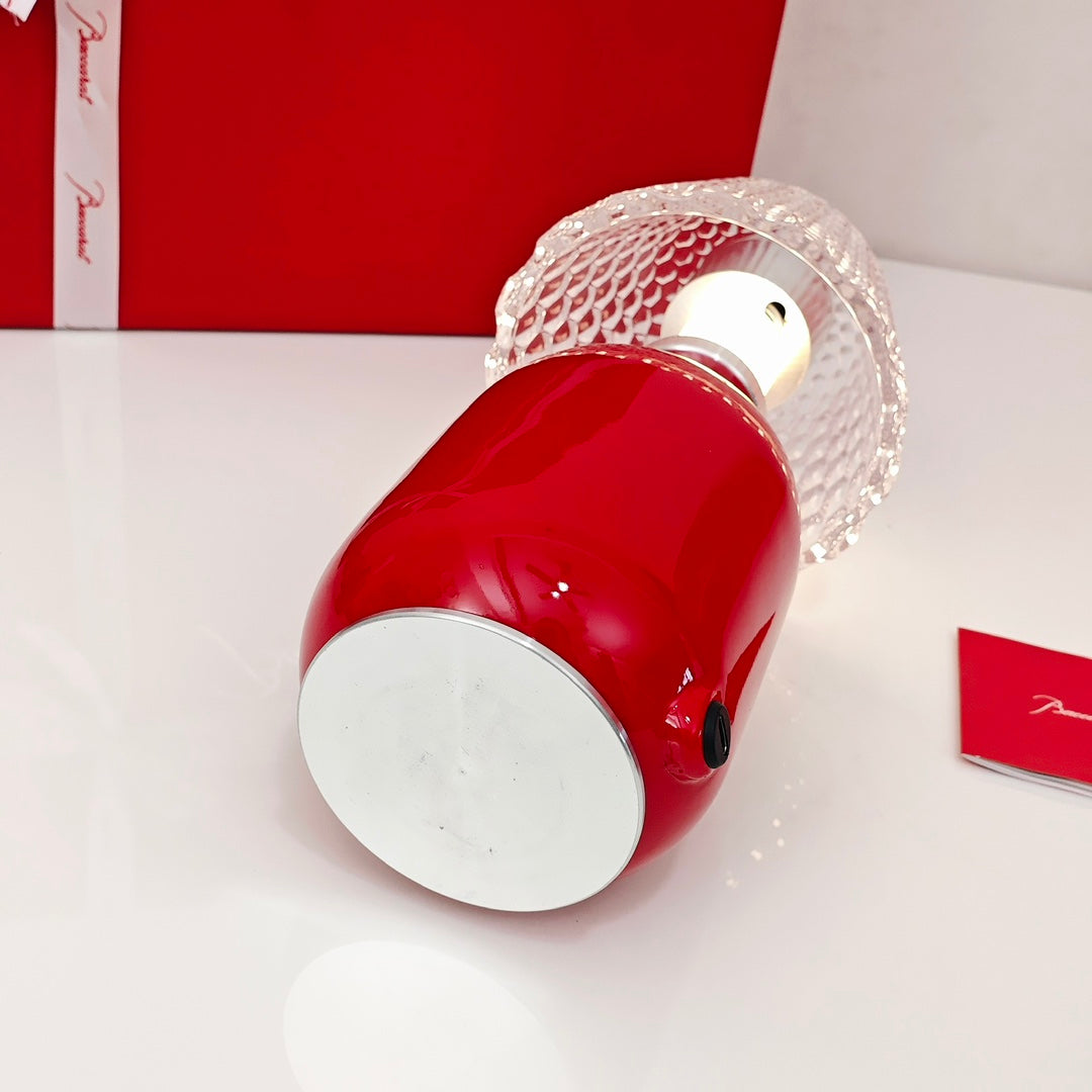 BACCARAT CANDY LIGHT