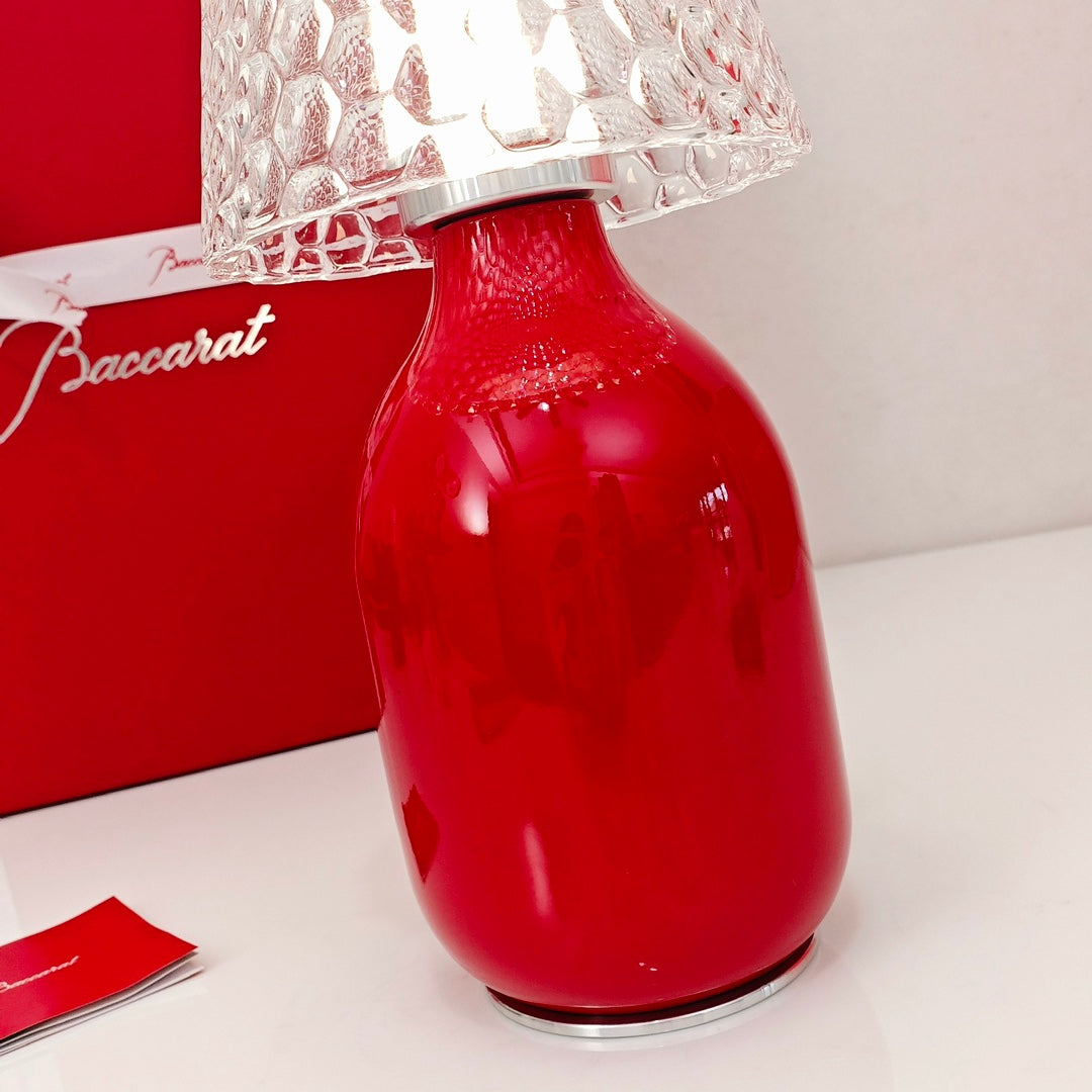 BACCARAT CANDY LIGHT