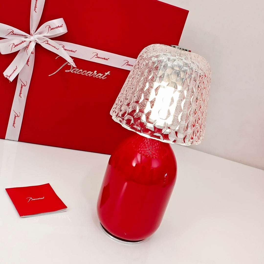 BACCARAT CANDY LIGHT