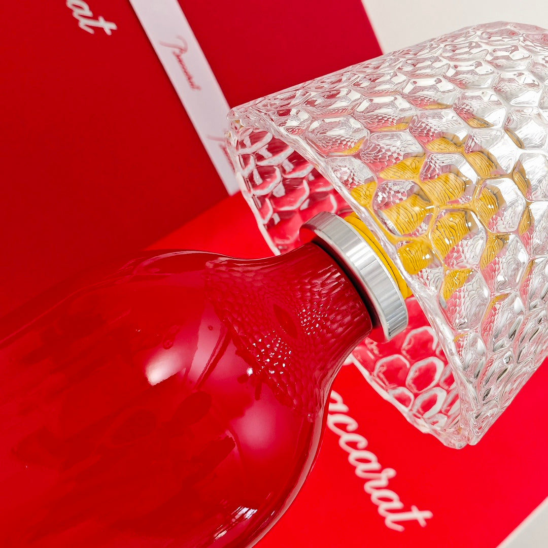 BACCARAT CANDY LIGHT