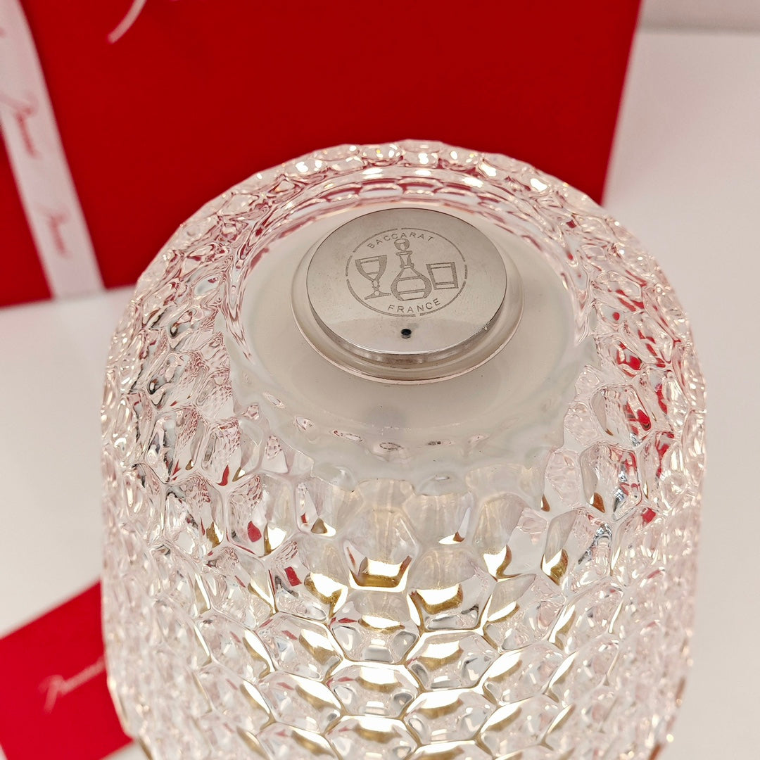 BACCARAT CANDY LIGHT