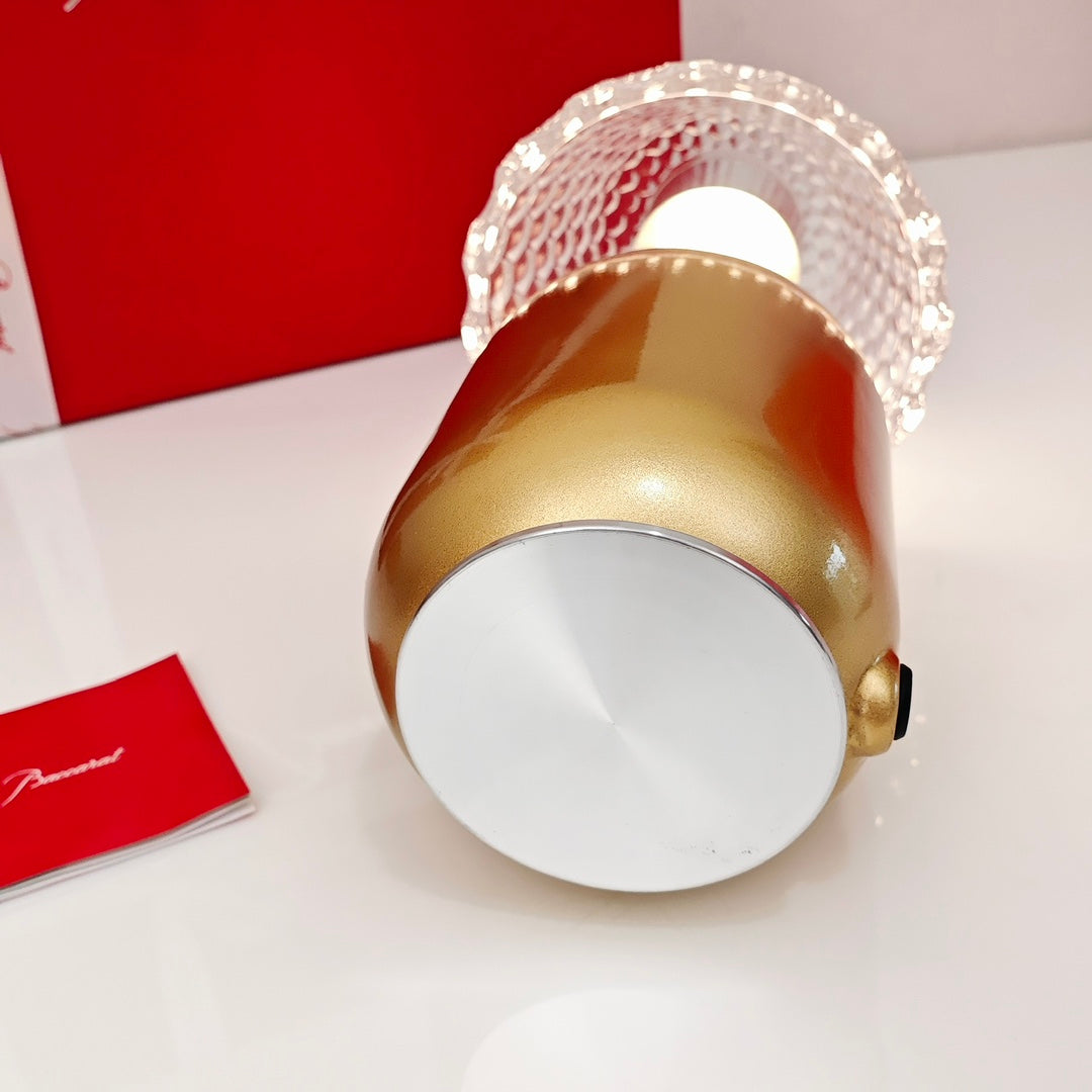 BACCARAT CANDY LIGHT