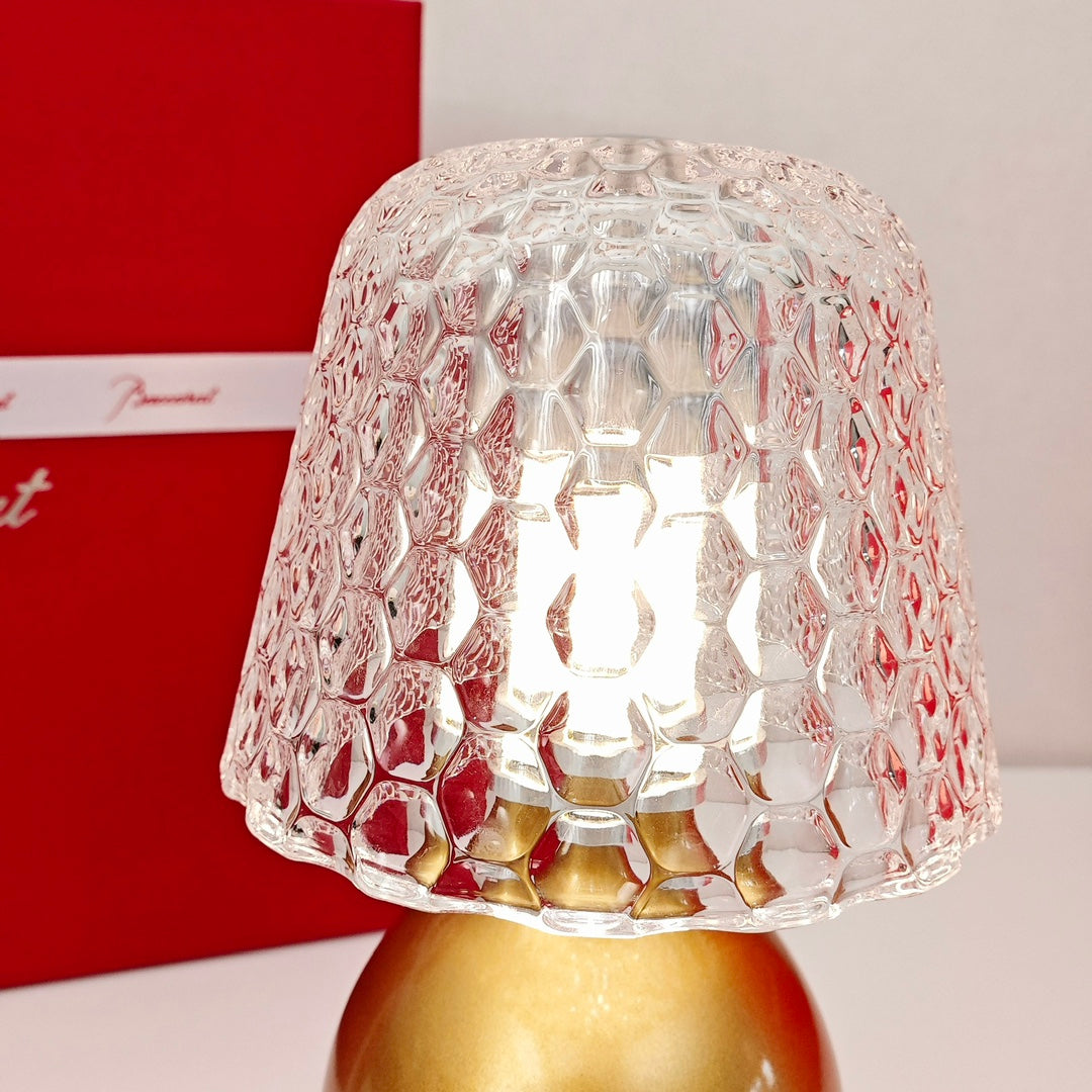 BACCARAT CANDY LIGHT