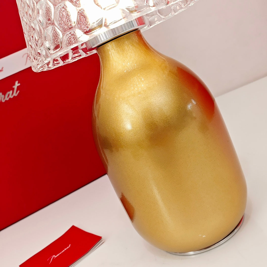 BACCARAT CANDY LIGHT