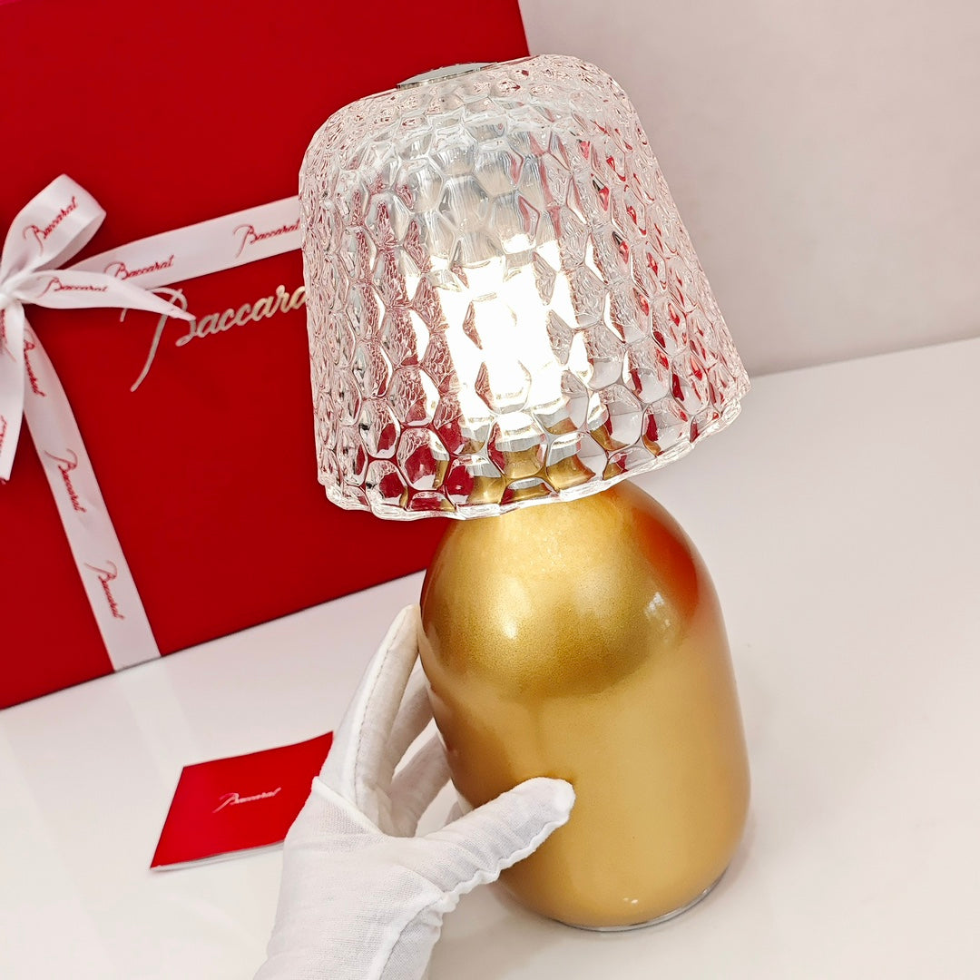 BACCARAT CANDY LIGHT