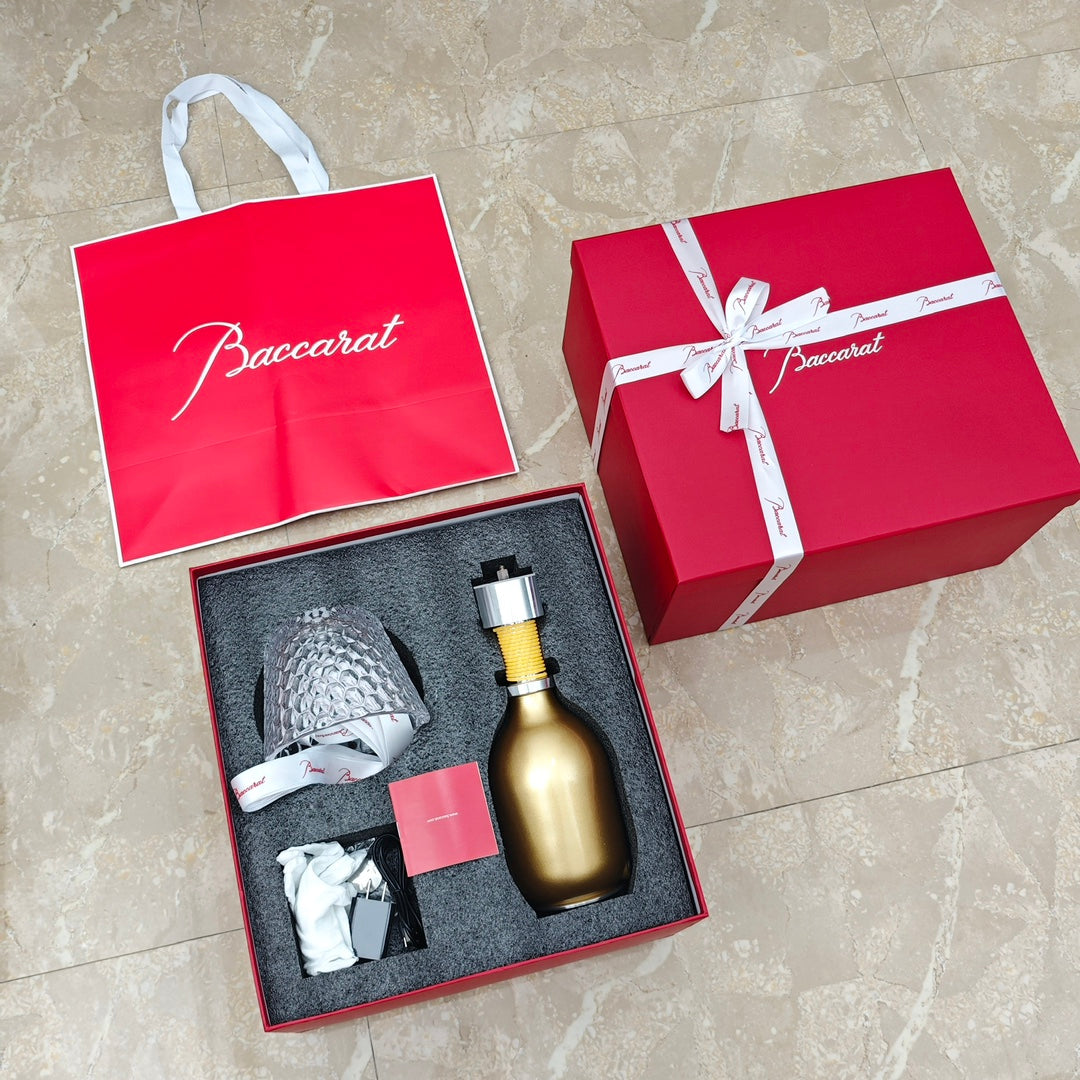 BACCARAT CANDY LIGHT