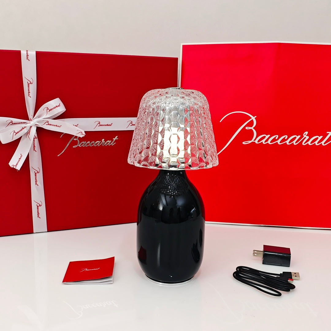 BACCARAT CANDY LIGHT