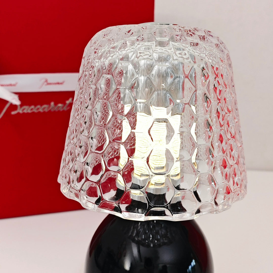 BACCARAT CANDY LIGHT