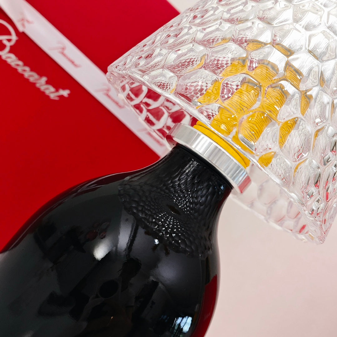 BACCARAT CANDY LIGHT