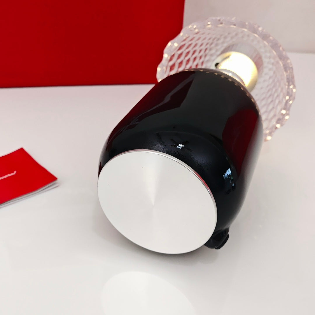 BACCARAT CANDY LIGHT