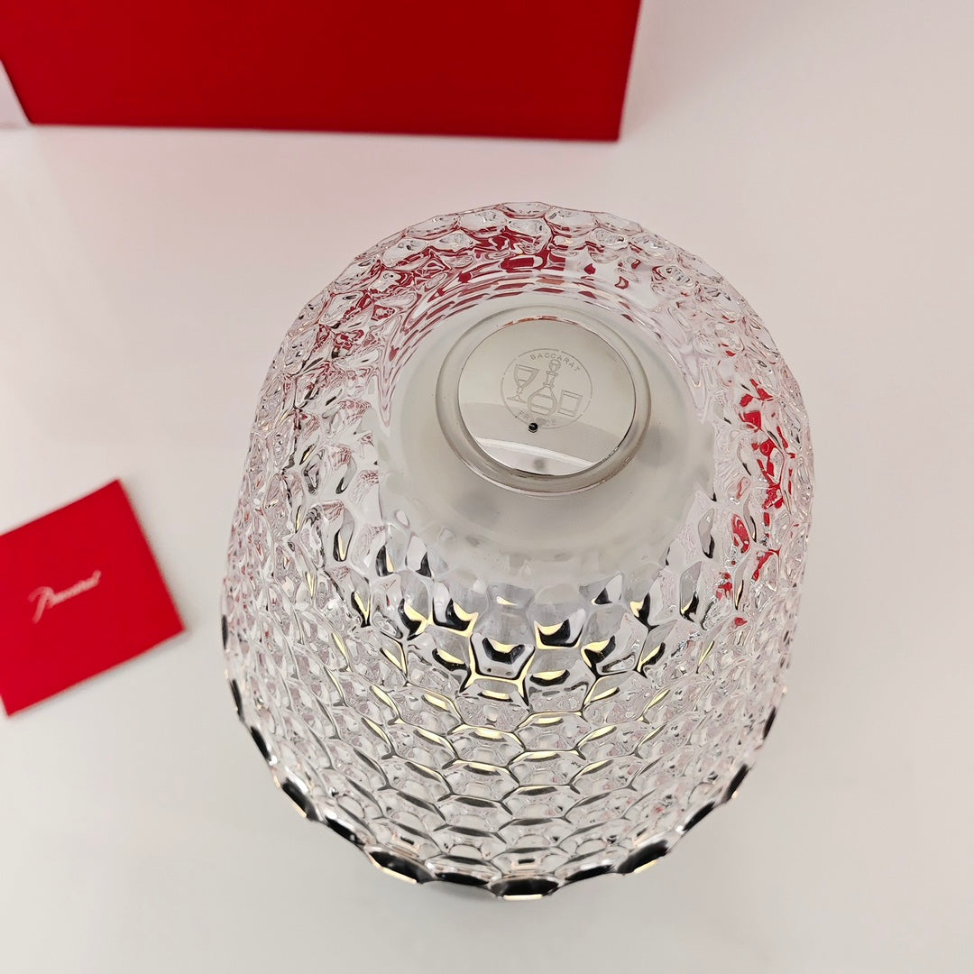 BACCARAT CANDY LIGHT