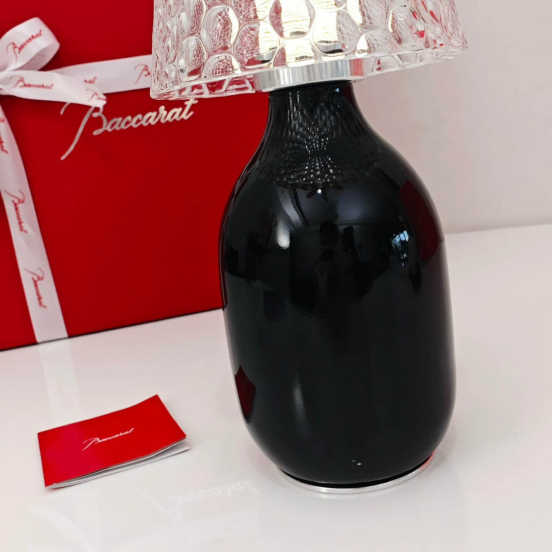 BACCARAT CANDY LIGHT