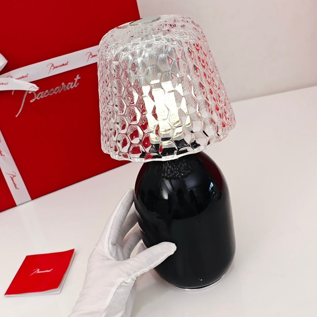 BACCARAT CANDY LIGHT