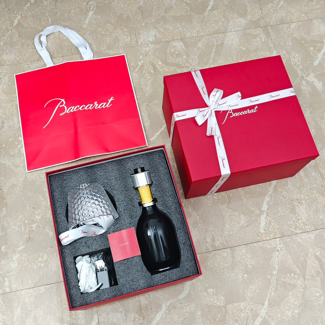 BACCARAT CANDY LIGHT