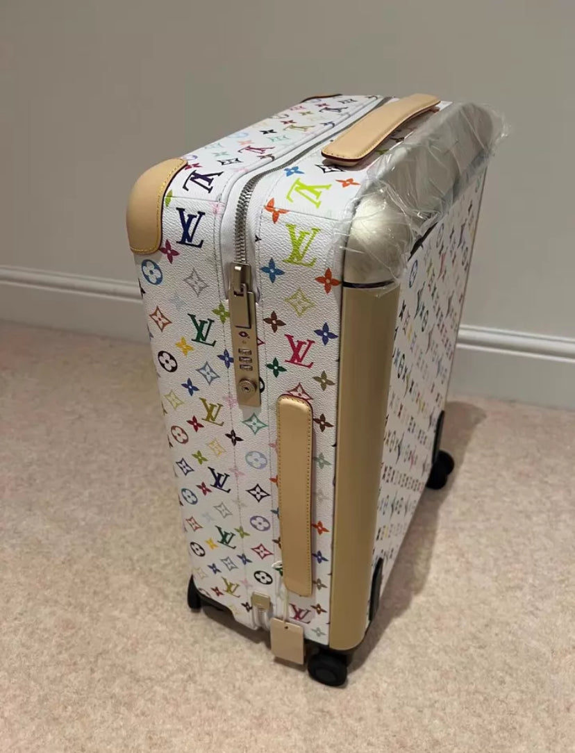 CUSTOM MURAKAMI CABIN 37L HORIZON 55 SUITCASE