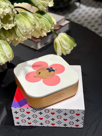 CUSTOM LV ACCESSORIES BOX 3.0