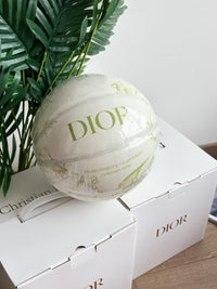 DIOR BASKETBALL 2.0