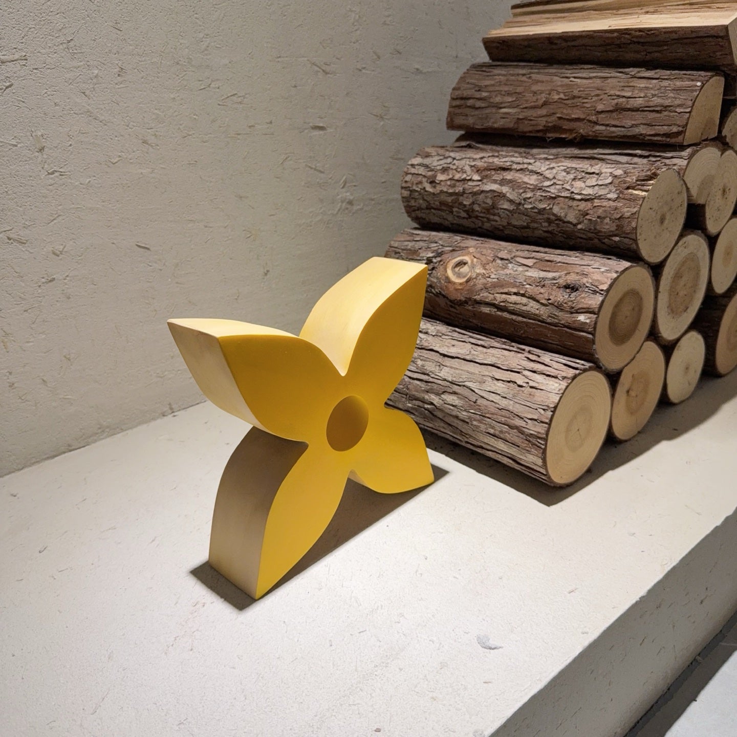 CUSTOM LV MONOGRAM BOOKEND