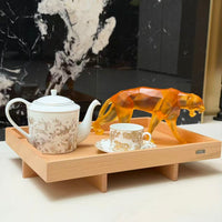 LORO PIANA SERVING TRAY
