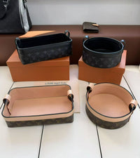 CUSTOM LV ACCESSORIES TRAY 3.0