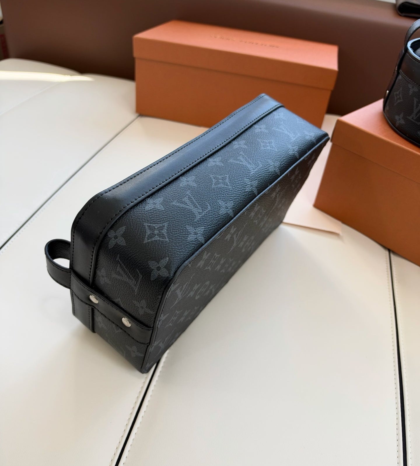 CUSTOM LV ACCESSORIES TRAY 3.0