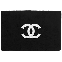 COCO BATH MAT
