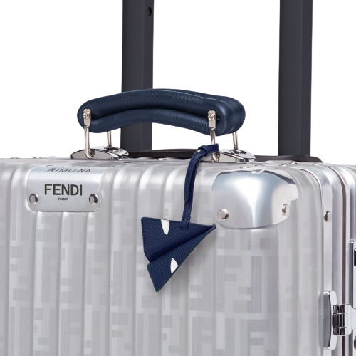 FENDI CABIN 35L SUITCASE 2.0