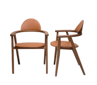 HERMES METIERS CHAIR