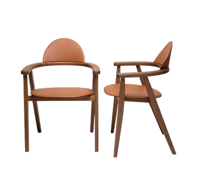 エルメス　HERMES Metiers chair Screenshot_2024-09-19_at_1.03.