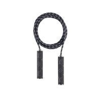 CUSTOM LV SKIPPING ROPE