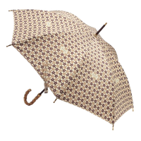 GUCCI UMBRELLA