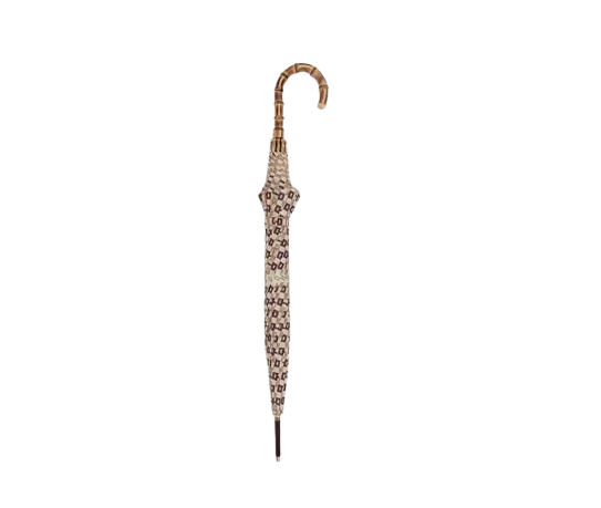 GUCCI UMBRELLA