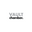 THE VAULT CHAMBER™ Curated Luxury Home Decor & Furniture logo