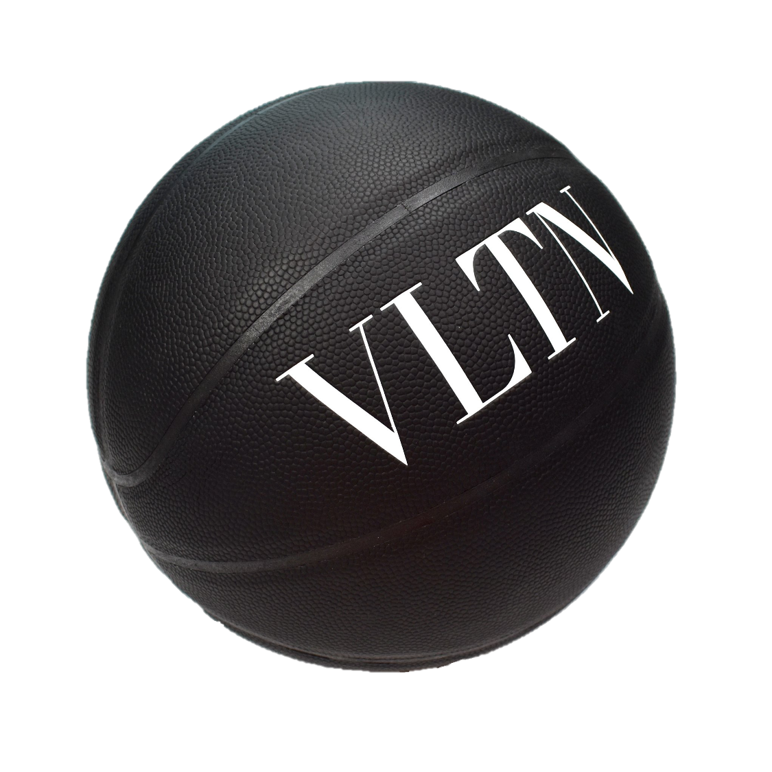 VALENTINO BASKETBALL - THE PENTHOUSE THEORY VALENTINO