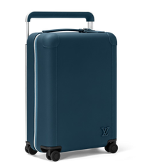 CUSTOM AEROGRAM 37L HORIZON 55 SUITCASE