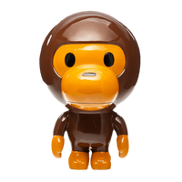 BABY MILO FIGURE 150CM