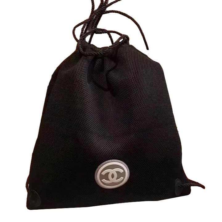 COCO BOXING GLOVES