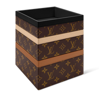 LV STACKABLE ACCESSORIES TRAY 1.0