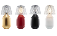 BACCARAT CANDY LIGHT