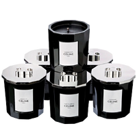 CELINE SCENTED CANDLE
