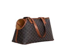 CELINE PET BAG