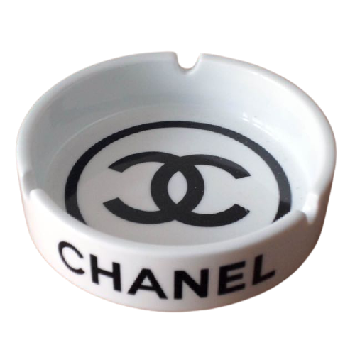 COCO ASHTRAY