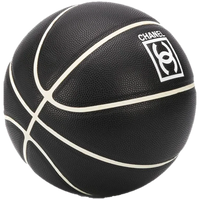 COCO BASKETBALL