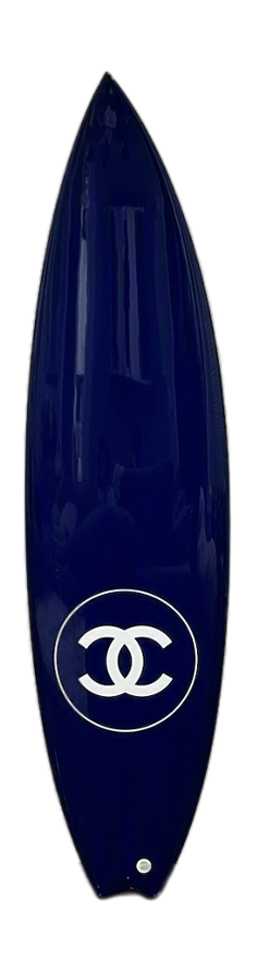 COCO SURFBOARD (COLOURS)