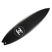 COCO SURFBOARD