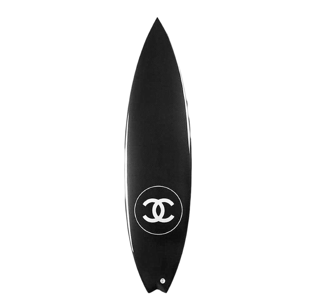 COCO SURFBOARD
