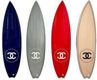 COCO SURFBOARD (COLOURS)