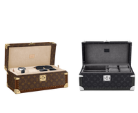 LV COFFRET ACCESSORIES BOX